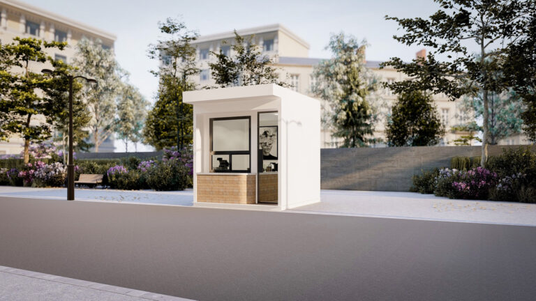 KIOSK_Standard1-768x432.jpg