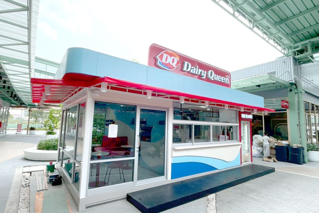 DQ-MP_2