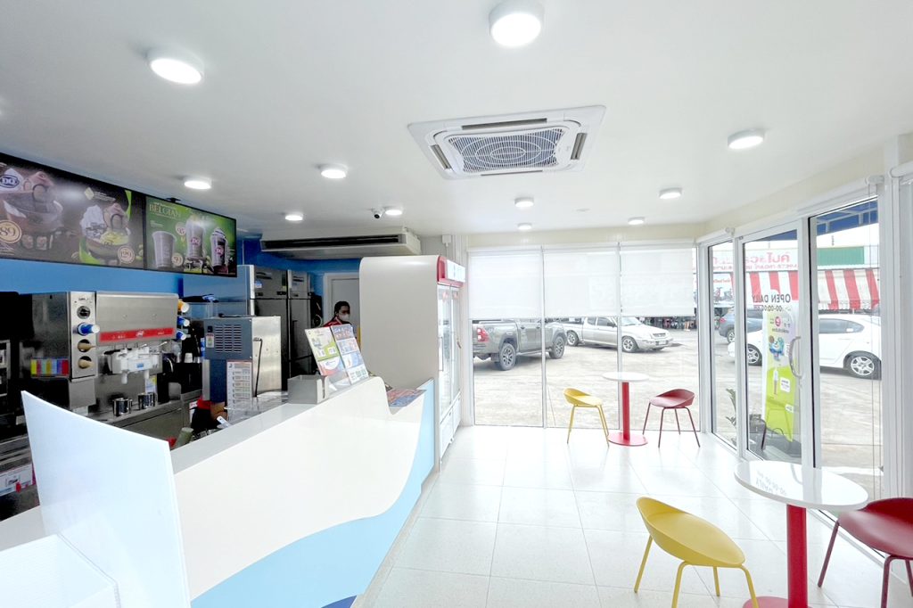 DQ_MR08