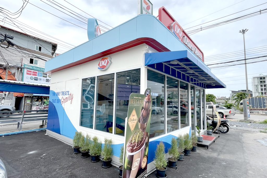 DQ_PN02
