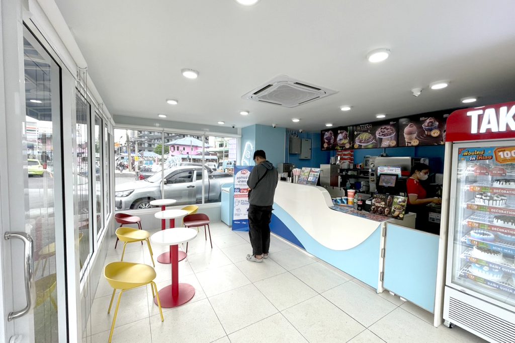DQ_PN07