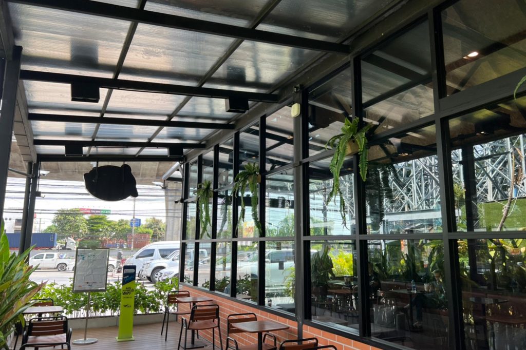 อเมซอน บางนา_๒๒๐๖๓๐_13